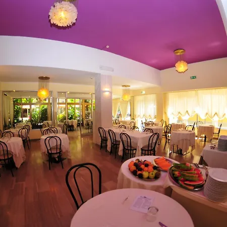 Hotel Antonella-3